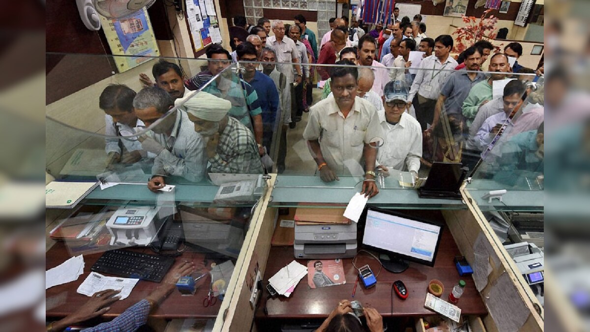 ఏపీలో మధ్యాహ్నం 2గంటల వరకే బ్యాంకులు banks will open 10a.m to 2 p.m