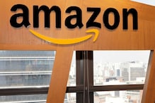 Amazon pay: 'అమెజాన్​ పే' బలోపేతానికి రూ.225 కోట్ల పెట్టుబడి పెట్టనున్న అమెజాన్