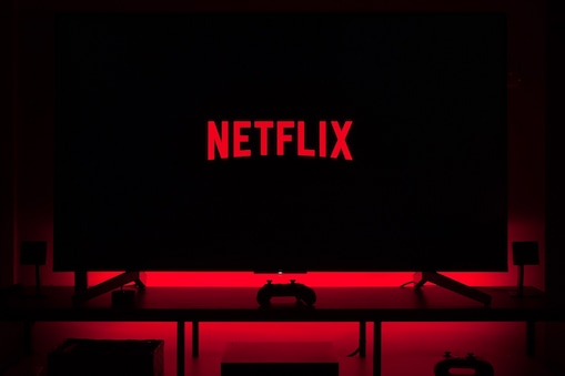 Netflix (ప్రతీకాత్మక చిత్రం)