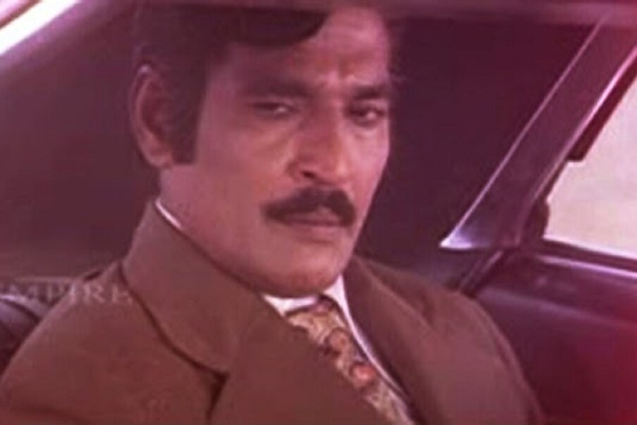  28వ జాతీయ చలన చిత్ర అవార్డులో భాగంగా 1980 యేడాదికి గాను జాతీయ ఉత్తమ నటుడు విభాగంలో ‘ఒప్పోల్’ అనే మలయాళ సినిమాలోని నటనకు గాను బాలన్ కే నాయర్ జాతీయ ఉత్తమ నటుడి అవార్డును అందుకున్నారు. (File/Photo)