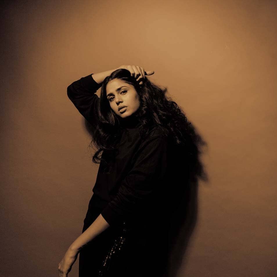  జాతిరత్నాలు బ్యూటీ ఫ‌రియా అబ్దుల్లా బ్యూటీఫుల్ పిక్స్.. Photo : Instagram