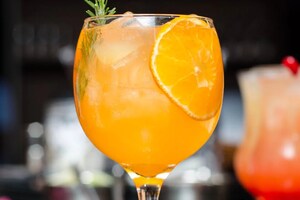 Fruit Juice ఎక్కువగా తాగుతున్నారా..? ఫ్రక్టోజ్ ఎక్కువగా తీసుకుంటే ప్రమాదమేనట..