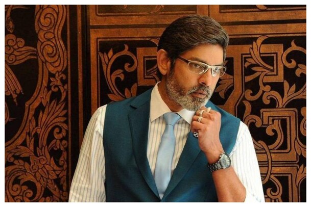 బాలీవుడ్ బాట పడుతున్న జగపతి బాబు.. బీ టౌన్‌లో విలన్‌గా జగ్గూ భాయ్ నయా ఇన్నింగ్స్..