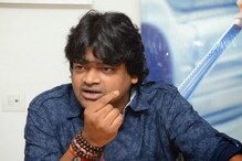 ‘షాక్’ నుంచి ‘గద్దలకొండ గణేష్’ వరకు దర్శకుడిగా హరీష్ శంకర్ దర్శక ప్రస్థానం.. ‘షాక్’ నుంచి ‘గద్దలకొండ గణేష్’ వరకు దర్శకుడిగా హరీష్ శంకర్ దర్శక ప్రస్థానం..