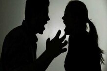 Andhra Pradesh: శనివారం చికెన్, మటన్ తెచ్చిన భర్త.., ఈ రోజు కాదు రేపు అన్న భార్య.. అంతలోనే