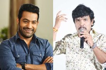 NTR - Sampu: ఈ జనరేషన్‌లో ఎన్టీఆర్, సంపూర్ణేష్ బాబుకు మాత్రమే ఆ రికార్డు సాధ్యమైంది..