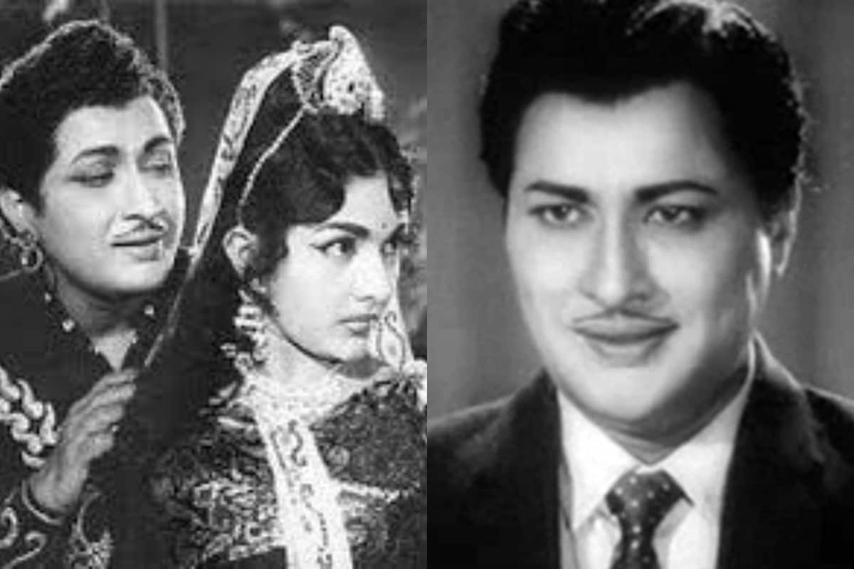 Kanta Rao Death Anniversary Do You Know Facts about Legendary Tollywood Senior Hero Kanta Rao,Kanta Rao Death Anniversary: జానపద హీరో కత్తి కాంతారావు‌ను టాలీవుడ్ ఇండస్ట్రీలో అణగదొక్కారా.. అసలు నిజాలు ఇవే..,Kanta Rao Death Anniversary,Kanta Rao,Tollywood Folk Hero Kanta Rao,Kanta Rao Movies,Kanta Rao Cinemas,Kanta Rao Songs,Kanta Rao Life Journey,Tollywood,కాంతారావు,కాంతా రావు,కాంతా రావు,కాంతారావు సినిమాలు,కాంతారావు జానపద సినిమాలు,కాంతారావు సినిమాలు,జానపద కథానాయకుడు కత్తి కాంతారావు,తెలుగు అగ్ర హీరో కాంతారావు