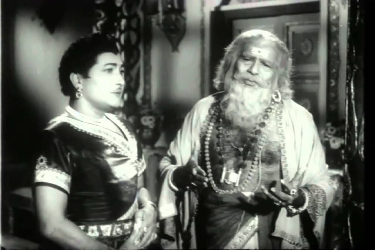 Kanta Rao Death Anniversary Do You Know Facts about Legendary Tollywood Senior Hero Kanta Rao,Kanta Rao Death Anniversary: జానపద హీరో కత్తి కాంతారావు‌ను టాలీవుడ్ ఇండస్ట్రీలో అణగదొక్కారా.. అసలు నిజాలు ఇవే..,Kanta Rao Death Anniversary,Kanta Rao,Tollywood Folk Hero Kanta Rao,Kanta Rao Movies,Kanta Rao Cinemas,Kanta Rao Songs,Kanta Rao Life Journey,Tollywood,కాంతారావు,కాంతా రావు,కాంతా రావు,కాంతారావు సినిమాలు,కాంతారావు జానపద సినిమాలు,కాంతారావు సినిమాలు,జానపద కథానాయకుడు కత్తి కాంతారావు,తెలుగు అగ్ర హీరో కాంతారావు
