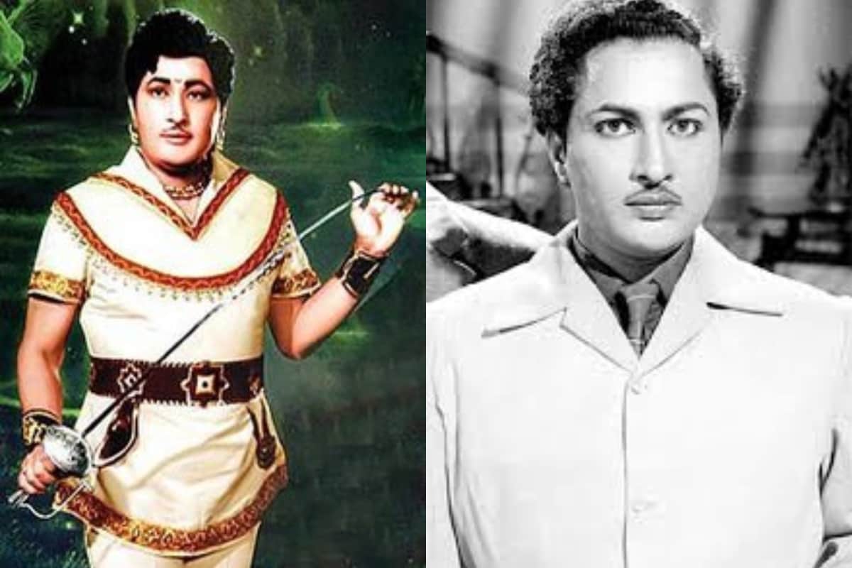 Kanta Rao Death Anniversary Do You Know Facts about Legendary Tollywood Senior Hero Kanta Rao,Kanta Rao Death Anniversary: జానపద హీరో కత్తి కాంతారావు‌ను టాలీవుడ్ ఇండస్ట్రీలో అణగదొక్కారా.. అసలు నిజాలు ఇవే..,Kanta Rao Death Anniversary,Kanta Rao,Tollywood Folk Hero Kanta Rao,Kanta Rao Movies,Kanta Rao Cinemas,Kanta Rao Songs,Kanta Rao Life Journey,Tollywood,కాంతారావు,కాంతా రావు,కాంతా రావు,కాంతారావు సినిమాలు,కాంతారావు జానపద సినిమాలు,కాంతారావు సినిమాలు,జానపద కథానాయకుడు కత్తి కాంతారావు,తెలుగు అగ్ర హీరో కాంతారావు
