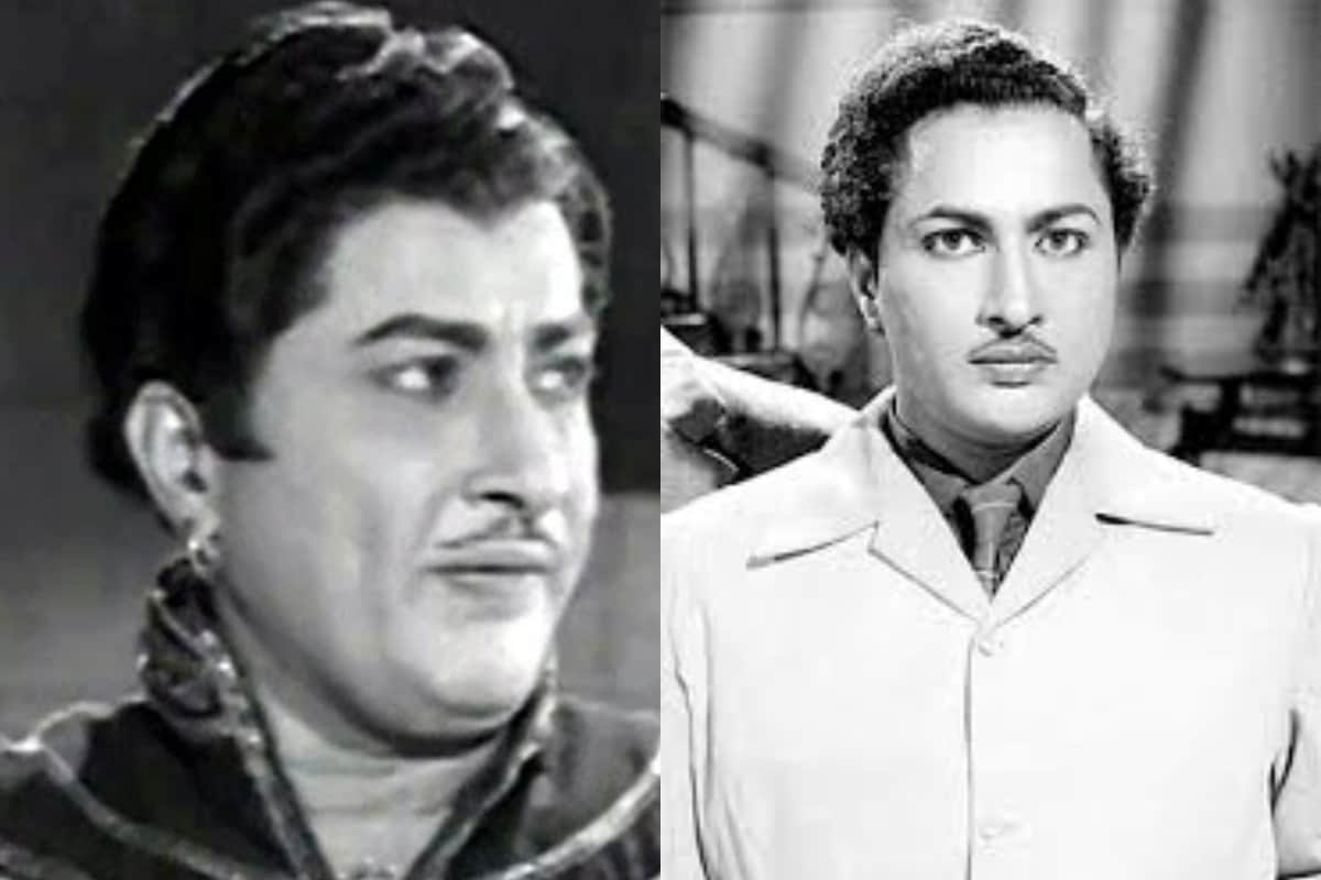 Kanta Rao Death Anniversary Do You Know Facts about Legendary Tollywood Senior Hero Kanta Rao,Kanta Rao Death Anniversary: జానపద హీరో కత్తి కాంతారావు‌ను టాలీవుడ్ ఇండస్ట్రీలో అణగదొక్కారా.. అసలు నిజాలు ఇవే..,Kanta Rao Death Anniversary,Kanta Rao,Tollywood Folk Hero Kanta Rao,Kanta Rao Movies,Kanta Rao Cinemas,Kanta Rao Songs,Kanta Rao Life Journey,Tollywood,కాంతారావు,కాంతా రావు,కాంతా రావు,కాంతారావు సినిమాలు,కాంతారావు జానపద సినిమాలు,కాంతారావు సినిమాలు,జానపద కథానాయకుడు కత్తి కాంతారావు,తెలుగు అగ్ర హీరో కాంతారావు