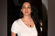 Kiara Advani: అపరిచితుడు హిందీ రీమేక్లో హీరోయిన్గా కియారా అద్వానీ.. ? Kiara Advani: అపరిచితుడు హిందీ రీమేక్లో హీరోయిన్గా కియారా అద్వానీ.. ?