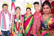 తండ్రివి కాబోతున్నావని చెప్పి.. పుట్టింట్లో ప్రాణాలు తీసుకున్నావా.. అంటూ ఆ భర్త గుండె కోత