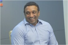 AP Capital: ఏపీ మంత్రిపై సోషల్ మీడియాలో సెటైర్లు.. రాజధానిపై సంచలన వ్యాఖ్యలతో వివాదం