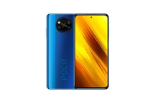 వచ్చే వారం మార్కెట్లోకి POCO X3 Pro.. ధర, స్పెసిఫికేషన్ల వివరాలివే వచ్చే వారం మార్కెట్లోకి POCO X3 Pro.. ధర, స్పెసిఫికేషన్ల వివరాలివే