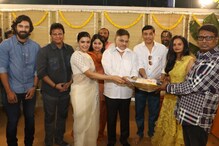 Samantha: ఆ హీరోలకు దక్కని సక్సెస్.. సమంత ‘శాకుంతలం’తో అందుకుంటుందా.. ? Samantha: ఆ హీరోలకు దక్కని సక్సెస్.. సమంత ‘శాకుంతలం’తో అందుకుంటుందా.. ?