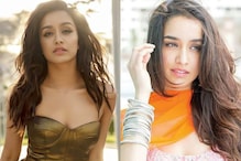 Shraddha Kapoor: సోషల్ మీడియాలో శ్రద్ధాకపూర్ దూకుడు.. ప్రభాస్ హీరోయిన్ ఖాతాలో మరో రికార్డు