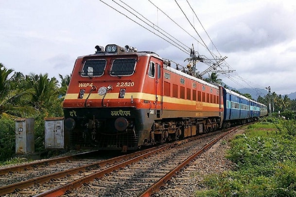 South Central Railway: ప్రయాణికులకు గుడ్ న్యూస్.. సికింద్రాబాద్ నుంచి ఈ రైళ్లు ప్రారంభం..