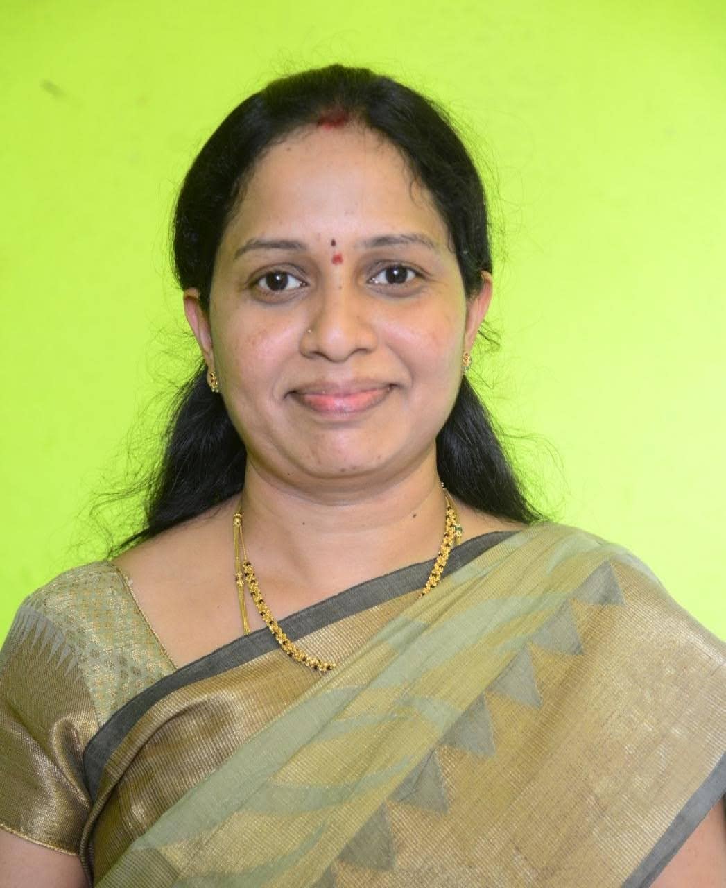 municipal election results, municipal elections, municipal election results 2021, ap municipal election results, ap election results, municipal election counting, ap municipal election results 2021, andhra pradesh municipal election results, Andhra Pradesh News, Andhra Pradesh, AP News, Telugu News, Andhra News, మున్సిపల్ ఎన్నికల ఫలితాలు, మున్సిపల్ ఎన్నికలు, మున్సిపల్ ఎన్నికల ఫలితాలు 2021, ఏపీ ఎన్నికల ఫలితాలు, మున్సిపల్ ఎన్నికల లెక్కింపు, ఏపీ మున్సిపల్ ఎన్నికల ఫలితాలు-2021, మున్సిపల్ ఎన్నికల ఫలితాలు, ఆంధ్రప్రదేశ్ వార్తలు, ఆంధ్రప్రదేశ్, ఏపీ వార్తలు, తెలుగు వార్తలు, ఆంధ్రా వార్తలు, AP Municipal Elections, YSRCP, YSR Congress Party, YCP, TDP, Telugu Desham Party, TDP, Janasena Party, Janasena, BJP, Bharatiya Janatha Party, NOTA, Tirupati Municipal Corporation, Tirupati, Tirupati news, తిరుపతి మున్సిపల్ కార్పొరేషన్, తిరుపతి, తిరుపతి వార్తలు, తిరుపతి మేయర్