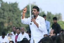 Telangana: అదే జరిగితే.. టీఆర్ఎస్‌కు మరోసారి ‘తీన్మార్’.. సరికొత్త ప్లాన్