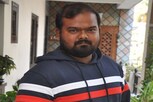 Venky Kudumula: నితిన్ డైరెక్టర్‌ను బురిడి కొట్టించిన సైబర్ నేరగాళ్లు.. అది నిజమని నమ్మి..