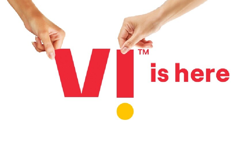  Vi Rs 401 Plan: వొడాఫోన్ అందించే బెస్ట్ డేటా ప్లాన్ ఇది. ఈ ప్లాన్ తో నిత్యం 3 జీబీ డేటా పొందొచ్చు. దీంతో పాటు అన్ లిమిటెడ్ కాలింగ్, నిత్యం 100 ఎస్ఎంఎస్ లు పొందొచ్చు. ఈ ప్లాన్ వ్యాలిడిటీ 28 రోజులు.(ప్రతీకాత్మక చిత్రం)