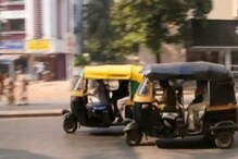 Auto Drivers: ఒక్కరోజే 34 మంది ఆటోడ్రైవర్లకు కరోనా పాజిటివ్‌గా నిర్ధారణ.. ఎక్కడో కాదు..