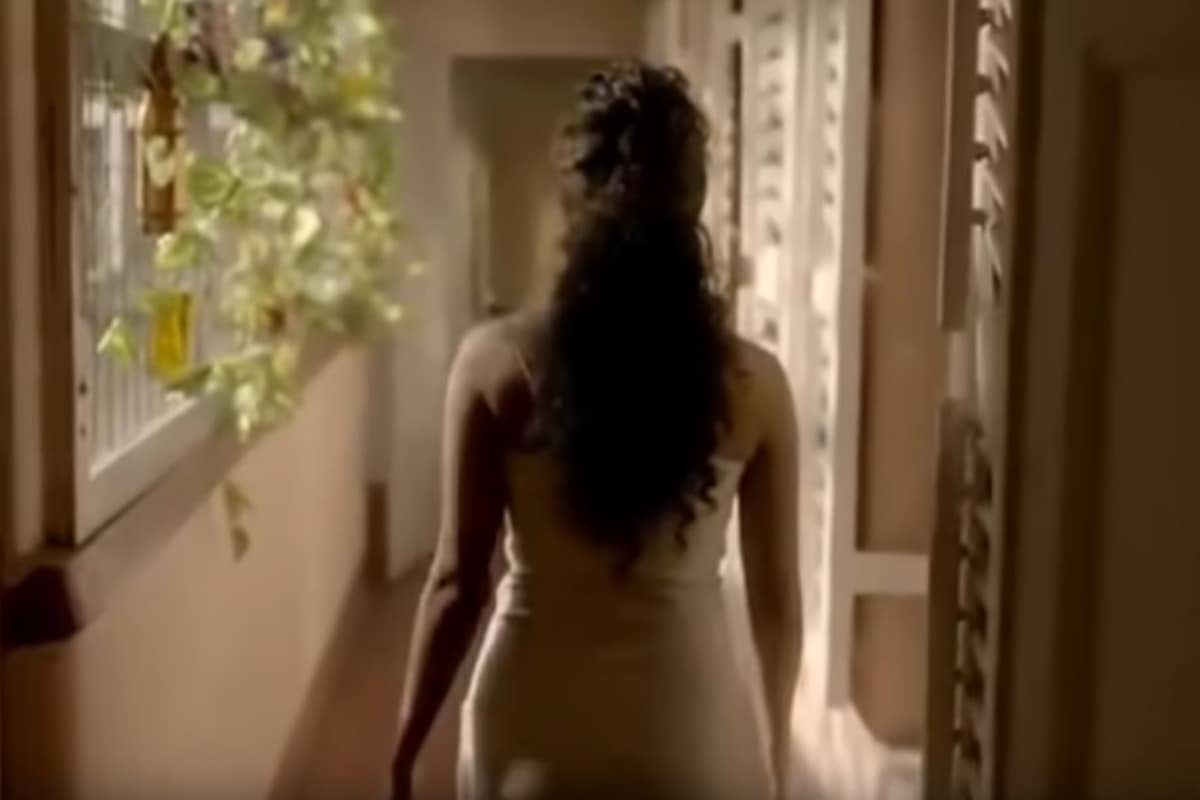  ఆత్మహత్యకు ముందు రాసిన పది పేజీల లేఖను తాము స్వాధీనం చేసుకున్నామని వెల్లడించారు. ప్రస్తుతం కేసు విచారణలో ఉందన్నారు. (ప్రతీకాత్మక చిత్రం)