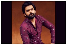 స్పీడు పెంచిన హీరో రామ్... ప్రముఖ బ్యానర్ లో సినిమాకు ఓకే