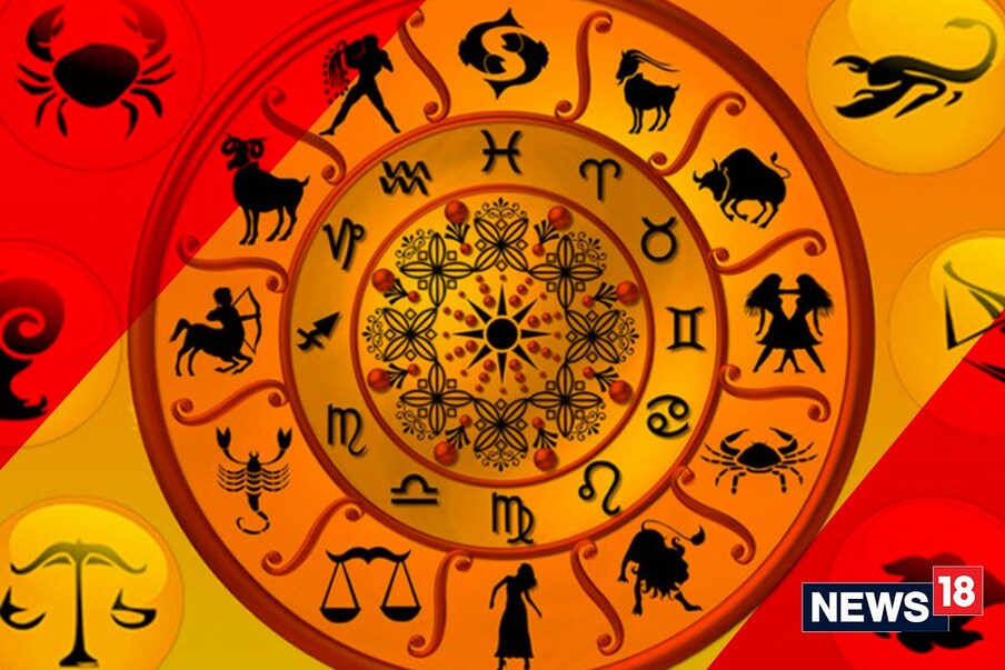 Horoscope 31-3-2021: నేటి రాశి ఫలాలు... శ్రమ ...