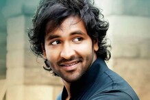 Maa Elections - Manchu Vishnu: ‘మా’ అధ్యక్ష ఎన్నికల్లో పోటీలో దిగుతున్న మంచు విష్ణు బలాలు, Maa Elections - Manchu Vishnu: ‘మా’ అధ్యక్ష ఎన్నికల్లో పోటీలో దిగుతున్న మంచు విష్ణు బలాలు,