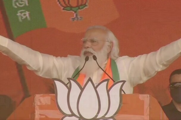 Assam Results: అసోంలో మళ్లీ వికసించిన కమలం.. వరుసగా రెండోసారి గెలుపు