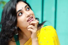 అదృష్టం కలిసి రాలేదు.. సెకండ్ హీరోయిన్గా నాని, శర్వానంద్ హీరోయిన్..! అదృష్టం కలిసి రాలేదు.. సెకండ్ హీరోయిన్గా నాని, శర్వానంద్ హీరోయిన్..!