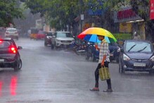Telangana: తెలంగాణలోని ఈ జిల్లాలో రెండు రోజులు వర్షాలు.. మండే ఎండల వేళ చల్లని కబురు..