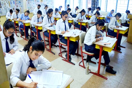 ప్రతీకాత్మక చిత్రం
