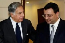 Tata Sons: సుప్రీంకోర్టులో టాటా సన్స్‌కు ఊరట.. సైరస్ మిస్త్రీకి షాక్
