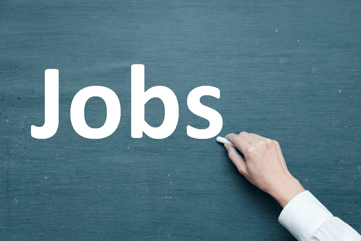  అభ్యర్థులు https://apssdc.in/industryplacements/ ఈ లింక్ ద్వారా రిజిస్టర్ చేసుకోవాల్సి ఉంటుంది. రిజిస్ట్రేషన్ కు ఆఖరి తేదీ ఈ నెల 18. ఈ ఉద్యోగాలకు ఎంపికైన అభ్యర్థులు కృష్ణ, గుంటూరు, ప్రకాశం జిల్లాల్లో పని చేయాల్సి ఉంటుంది.(ప్రతీకాత్మక చిత్రం)