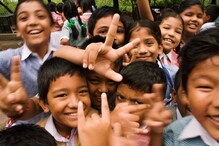 KVS Admissions 2021-22: కేంద్రీయ విద్యాలయ స్కూల్స్‌లో అడ్మిషన్లకు అప్లై చేస్తున్నారా? కొత్