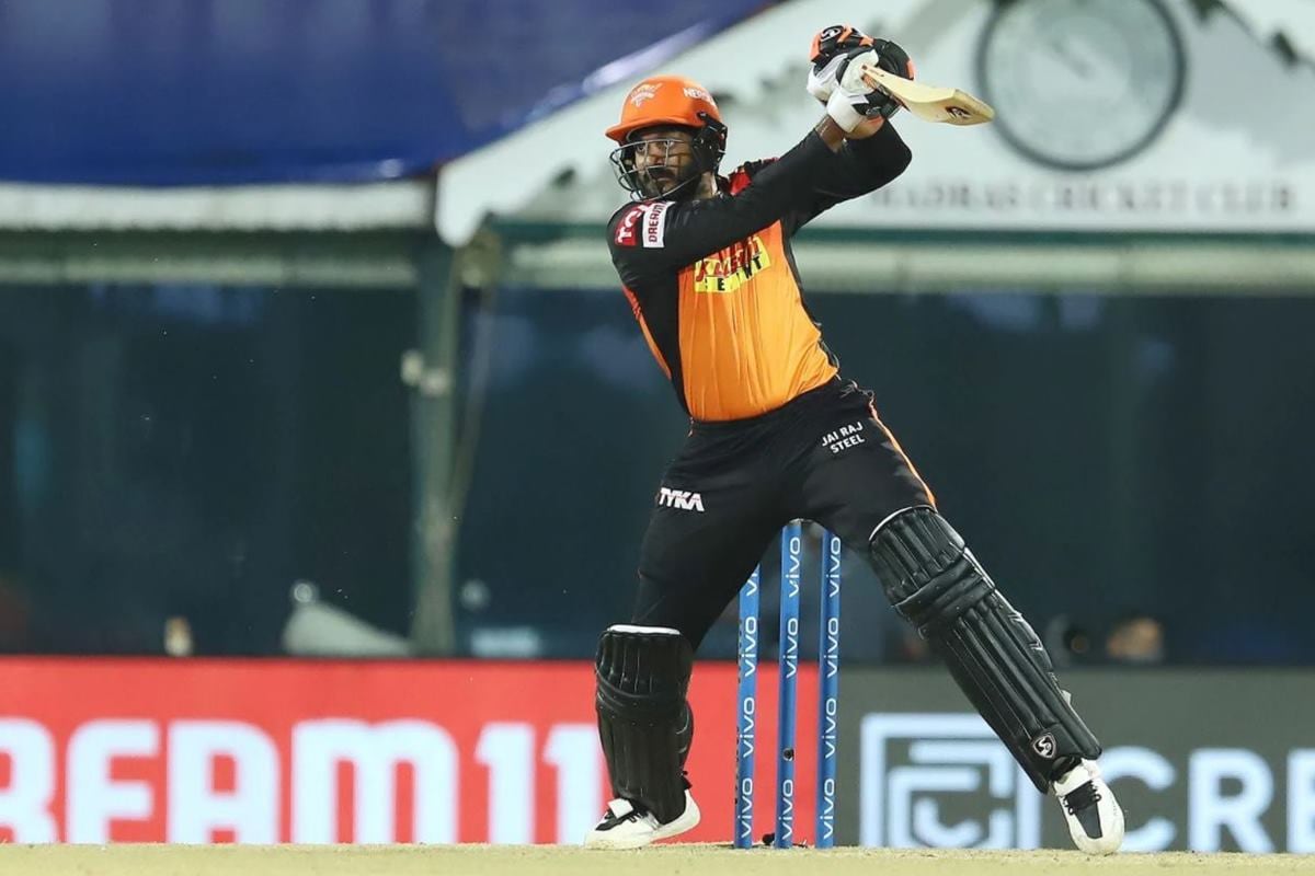  విజయ్ శంకర్