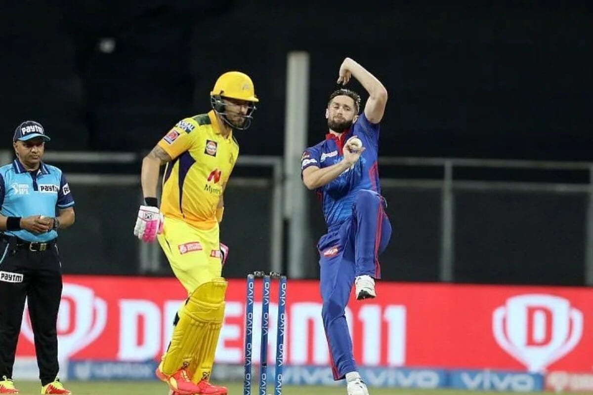  క్రిస్ వర్క్స్