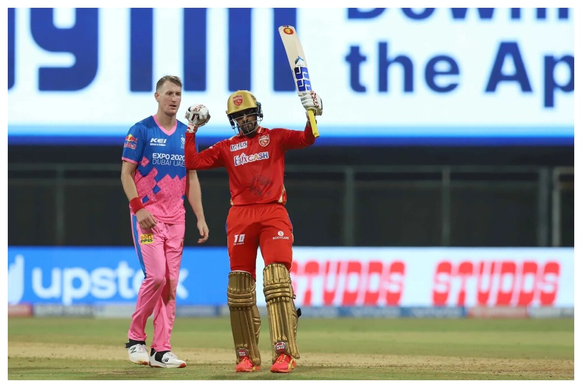  దీపక్ హుడా