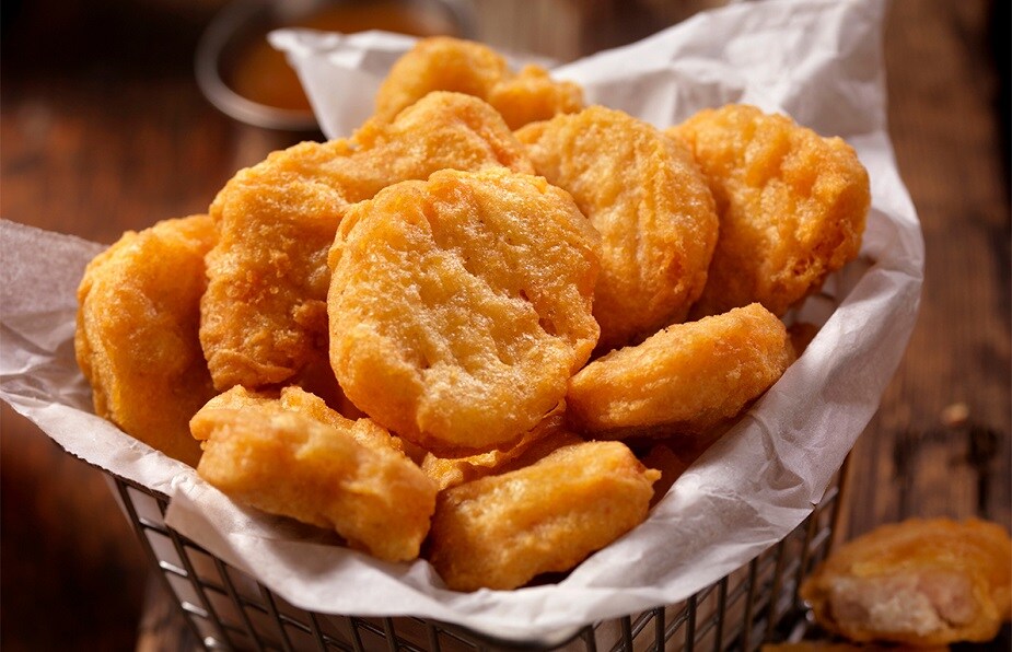  ప్రస్తుత తరుణంలో ఎక్కువ తీపి లేదా ఉప్పుతో కూడిన వస్తువులకు దూరంగా ఉండాలి. ప్రాసెస్డ్ ఫుడ్, జంక్ ఫుడ్, ఆయిల్ ఫుడ్‌లకు దూరంగా ఉండాలి.