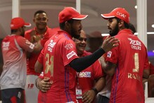 IPL 2021: PBKS Predicted XI vs SRH - ఎస్‌ఆర్‌హెచ్‌తో ఆడబోయే పంజాబ్ టీం ఇదే.. పూరన్ ఇన్!