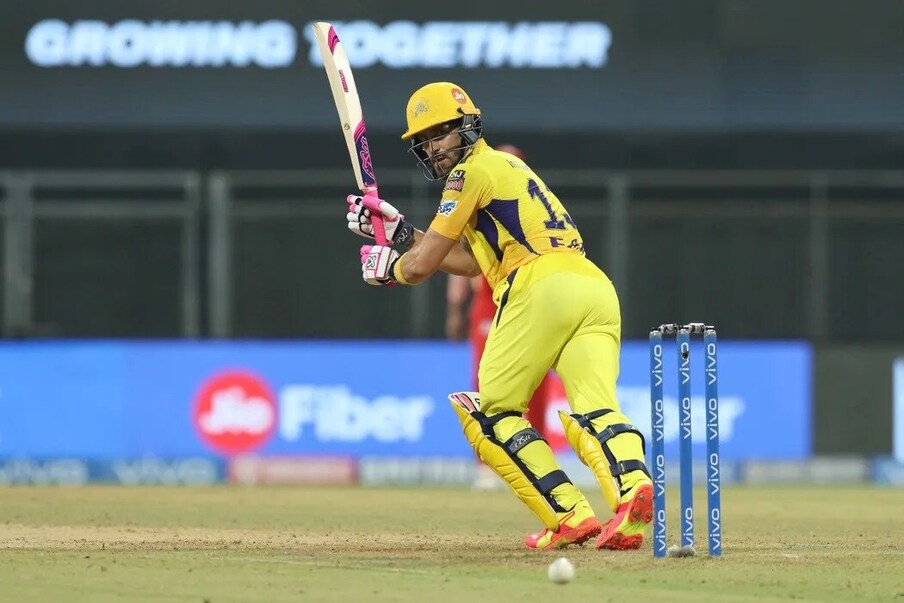  అఫ్ డు ప్లెసిస్