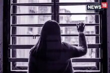 Sex racket: గ్వాలియర్‌లో సెక్స్ రాకెట్... కరోనా సోకినా పర్వాలేదంటూ అమ్మాయిలతో...