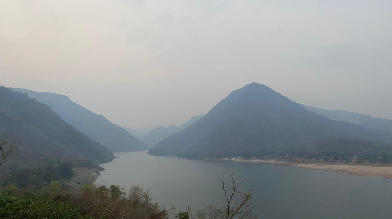  తాజాగా ఆంధ్రప్రదేశ్ ప్రభుత్వం పాపికొండలు యాత్రను పునఃప్రారంభించింది. ప్రత్యేక ప్యాకేజీల ద్వారా పర్యాటకులను ఆకర్షిస్తోంది.