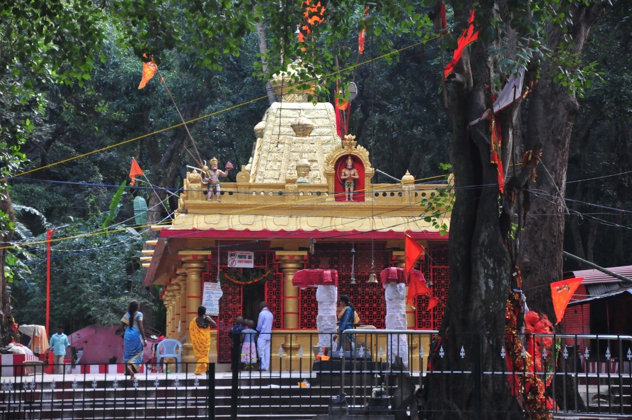 Tirumala Tirupati Devasthanam, Tirumala Temple, Birth Place of Lord Hanuman, Lord Hanuman, Anjaneya Swamy, Hanuman Temple, Tirumala News, TTD Board, Tirumala Timing, Tirupati, Tirupati news, Andhra Pradesh, Andhra Pradesh News, Ap news, Andhra News, తిరుమల తిరుపతి దేవస్థానం, తిరుమల ఆలయం, ఆంజనేయుని జన్మస్థలం, హనుమాన్, ఆంజనేయ స్వామి, హనుమాన్ ఆలయం, తిరుమల వార్తలు, తిరుపతి వార్తలు, తిరుమల సమయాలు, టీటీడీ బోర్డు, తిరుపతి, ఆంధ్రప్రదేశ్, ఆంధ్రప్రదేశ్ వార్తలుlord hanuman birth place anjanidri hills, ttd eo javahar reddy shows proofs, what is the hanuman birth place, lord hanuman birth place contravention, tirumala was lord hanuman birth place, ఆంజనేయుడి పుట్టిన ప్రదేశం ఇదే. ఆధారాలు చూపించిన ఈవో జవహర్ రెడ్డి, హనుమంతుడి పుట్టిన ప్రదేశంపై వివాదం, అంజనేయుడి పుట్టిన ప్రదేశం, హనుమతి పుట్టిన ప్రదేశం ఇదే
