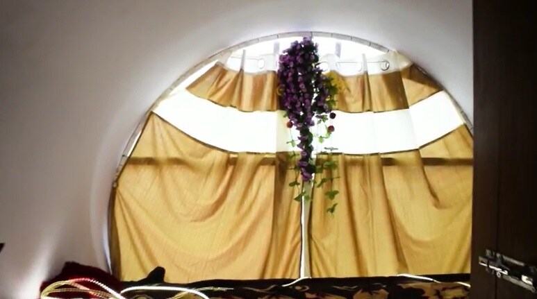  మానస రెడ్డి భవిష్యత్తులో మరిన్ని నూతన ఆవిష్కరణలతో, రాష్ట్రానికి గర్వకారణంగా నిలవాలని ఆకాంక్షించారు.