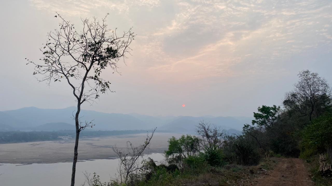  పాపికొండల యాత్రలో గోదావరి నది అందాలతో పాటు పట్టిసీమ, పోలవరం, గండిపోచమ్మ ఆలయం, భద్రాచలం, మారేడుమిల్లి, దేవీపట్నం వంటి పర్యాటక ప్రాంతాలు దర్శనమిస్తాయి.