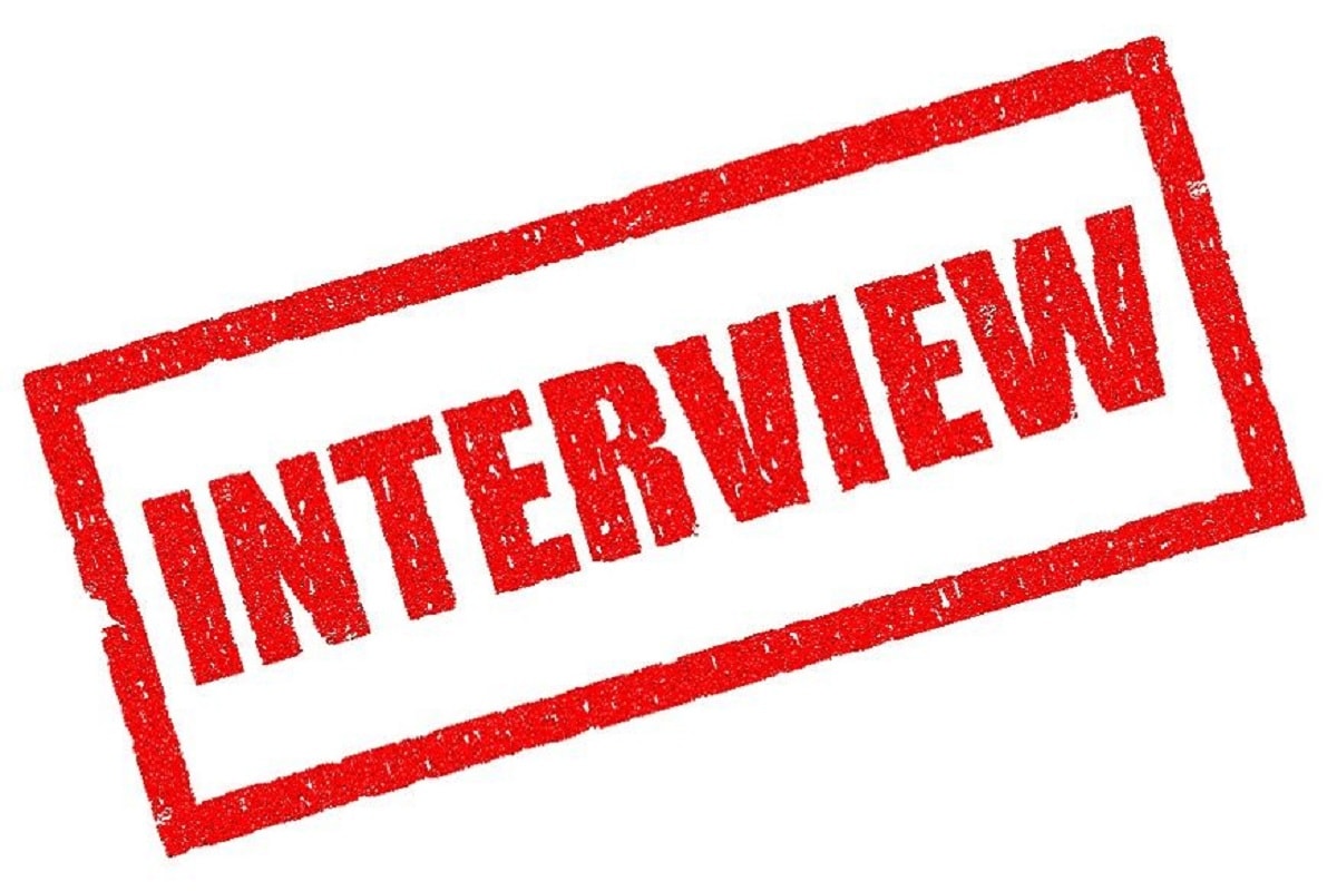  ఫార్మసీ అసిస్టెంట్: ఈ విభాగంలో 30 ఖాళీలు ఉన్నాయి. టెన్త్ నుంచి డిగ్రీ వరకు విద్యార్హత కలిగిన వారు ఈ ఉద్యోగాలకు అర్హులు. మెడికల్ రిటైల్ విభాగంలో అనుభవం ఉండాలి. ఈ ఉద్యోగాలకు ఎంపికైన వారికి నెలకు రూ. 10 వేల నుంచి రూ.20 వేల వరకు వేతనం చెల్లించనున్నారు.(ప్రతీకాత్మక చిత్రం)