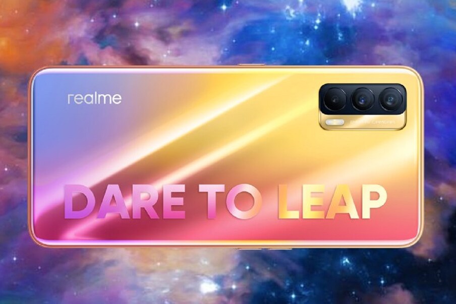  Realme X7 5G: రియల్‌మీ ఎక్స్7 5జీ స్మార్ట్‌ఫోన్ 6జీబీ+128జీబీ వేరియంట్ అసలు ధర రూ.19,999 కాగా ఆఫర్ ధర రూ.18,999. డిస్కౌంట్ రూ.1,000.